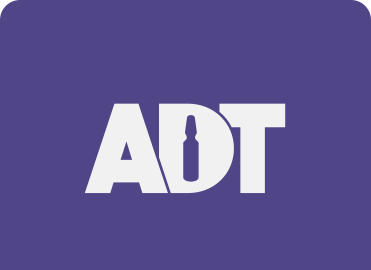 Ats Logo