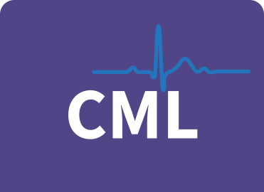 Cml Logo