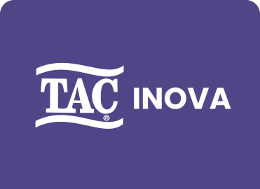 Taç Logo